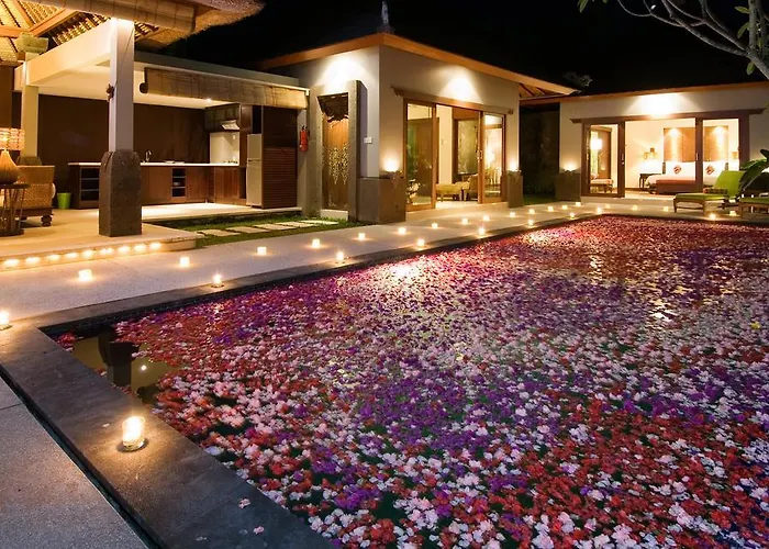 Bumi Linggah Bali
